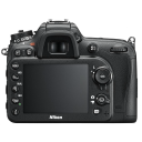 Nikon D7200 + 18-55 AF-P VR + 55-200 VR II.Picture3